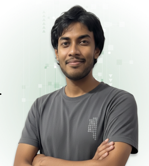 Tanvir Reza Anik
